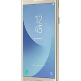 Samsung J3 2017 J330 16GB Dual SIM 4G Gold